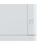 Epson WorkForce AL-M320DTN (C11CF21401BW) thumbnail