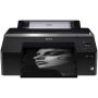 Epson SureColor SC-P5000 Violet (C11CF66001A1) thumbnail