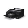 Epson SureColor SC-P5000 STD Spectro (C11CF66001A2) thumbnail