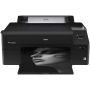 Epson SureColor SC-P5000 Violet Spectro (C11CF66001A3) thumbnail