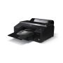 Epson SureColor SC-P5000 Violet Spectro (C11CF66001A3) thumbnail