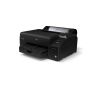 Epson SureColor SC-P5000 Violet Spectro (C11CF66001A3) thumbnail