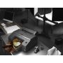 Epson SureColor SC-P5000 Violet Spectro (C11CF66001A3) thumbnail