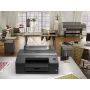 Epson SureColor SC-P5000 Violet Spectro (C11CF66001A3) thumbnail