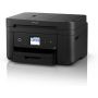 Epson WorkForce WF-2865DWF Inkjet A4 4800 x 1200 DPI 33 ppm Wifi (C11CG28403) thumbnail