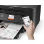 Epson WorkForce WF-2865DWF Inkjet A4 4800 x 1200 DPI 33 ppm Wifi (C11CG28403) thumbnail