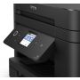 Epson WorkForce WF-2865DWF Inkjet A4 4800 x 1200 DPI 33 ppm Wifi (C11CG28403) thumbnail