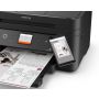 Epson WorkForce WF-2865DWF Inkjet A4 4800 x 1200 DPI 33 ppm Wifi (C11CG28403) thumbnail