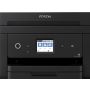 Epson WorkForce WF-2865DWF Inkjet A4 4800 x 1200 DPI 33 ppm Wifi (C11CG28403) thumbnail