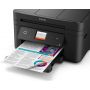 Epson WorkForce WF-2865DWF Inkjet A4 4800 x 1200 DPI 33 ppm Wifi (C11CG28403) thumbnail