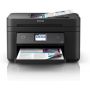 Epson WorkForce WF-2865DWF Inkjet A4 4800 x 1200 DPI 33 ppm Wifi (C11CG28403) thumbnail