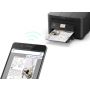Epson WorkForce WF-2865DWF Inkjet A4 4800 x 1200 DPI 33 ppm Wifi (C11CG28403) thumbnail