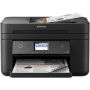 Epson WorkForce WF-2865DWF Inkjet A4 4800 x 1200 DPI 33 ppm Wifi (C11CG28403) thumbnail