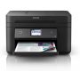 Epson WorkForce WF-2865DWF Inkjet A4 4800 x 1200 DPI 33 ppm Wifi (C11CG28403) thumbnail