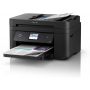 Epson WorkForce WF-2865DWF Inkjet A4 4800 x 1200 DPI 33 ppm Wifi (C11CG28403) thumbnail