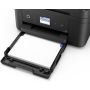 Epson WorkForce WF-2865DWF Inkjet A4 4800 x 1200 DPI 33 ppm Wifi (C11CG28403) thumbnail
