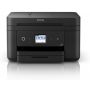Epson WorkForce WF-2865DWF Inkjet A4 4800 x 1200 DPI 33 ppm Wifi (C11CG28403) thumbnail