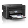 Epson WorkForce WF-2865DWF Inkjet A4 4800 x 1200 DPI 33 ppm Wifi (C11CG28403) thumbnail