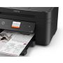 Epson WorkForce WF-2865DWF Inkjet A4 4800 x 1200 DPI 33 ppm Wifi (C11CG28403) thumbnail