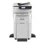 Epson WorkForce Pro WF-C8690DTWFC Power PDF (C11CG68401PR) thumbnail