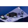 Epson EcoTank ET-2710 (C11CG86403) thumbnail