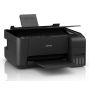 Epson EcoTank ET-2710 (C11CG86403) thumbnail