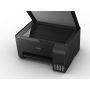Epson EcoTank ET-2715 (C11CG86417) thumbnail