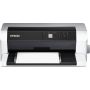 Epson DLQ-3500II (C11CH59401) thumbnail