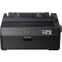 EPSON DLQ 3500II Impact dot matrix (C11CH59401) thumbnail