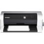 Epson DLQ-3500IIN (C11CH59403) thumbnail