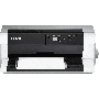 Epson DLQ-3500IIN (C11CH59403) thumbnail