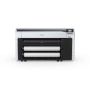 Epson SureColor SC-P8500D (C11CJ50301A1) thumbnail