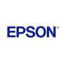 Epson DS Transfer Multi-Purpose 162cm x 91.4m (C13S045452) thumbnail