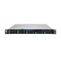 Fujitsu PRIMERGY RX2530 M6 1U Server (PY-WBS63A) thumbnail