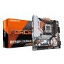 GIGABYTE B850M FORCE moederbord AMD B850 Socket AM5 micro ATX (B850M FORCE) thumbnail