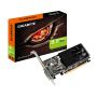 GIGABYTE GT 1030 Low Profile 2G (GV-N1030D5-2GL) thumbnail