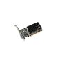 GIGABYTE GT 1030 Low Profile 2G (GV-N1030D5-2GL) thumbnail