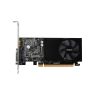 GIGABYTE GT 1030 Low Profile 2G (GV-N1030D5-2GL) thumbnail