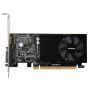 GIGABYTE GT 1030 Low Profile 2G (GV-N1030D5-2GL) thumbnail
