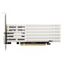 GIGABYTE GT 1030 Silent Low Profile 2G (GV-N1030SL-2GL) thumbnail