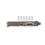 GIGABYTE GT 1030 Silent Low Profile 2G (GV-N1030SL-2GL) thumbnail