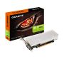 GIGABYTE GT 1030 Silent Low Profile 2G (GV-N1030SL-2GL) thumbnail
