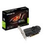 GIGABYTE GeForce GTX 1050 Ti OC Low Profile 4G NVIDIA 4 GB GDDR5 (GV-N105TOC-4GL) thumbnail