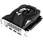 GIGABYTE GeForce GTX 1650 MINI ITX OC 4G (GV-N1650IXOC-4GD) thumbnail