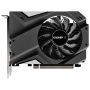 GIGABYTE GeForce GTX 1650 MINI ITX OC 4G (GV-N1650IXOC-4GD) thumbnail