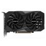 GIGABYTE GV-N1656WF2OC-4GD videokaart NVIDIA GeForce GTX 1650 4 GB GDDR6 (GV-N1656WF2OC-4GD) thumbnail