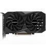 GIGABYTE GV-N1656WF2OC-4GD videokaart NVIDIA GeForce GTX 1650 4 GB GDDR6 (GV-N1656WF2OC-4GD) thumbnail