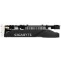 GIGABYTE GV-N165SOC-4GD videokaart NVIDIA GeForce GTX 1650 SUPER 4 GB GDDR6 (GV-N165SOC-4GD) thumbnail