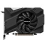GIGABYTE GV-N165SOC-4GD videokaart NVIDIA GeForce GTX 1650 SUPER 4 GB GDDR6 (GV-N165SOC-4GD) thumbnail