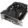 GIGABYTE GV-N165SOC-4GD videokaart NVIDIA GeForce GTX 1650 SUPER 4 GB GDDR6 (GV-N165SOC-4GD) thumbnail